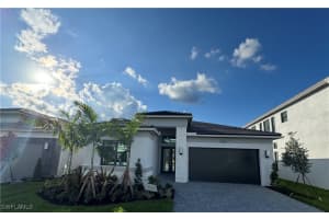 12650 Alderson Ave, Estero
