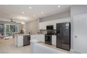 15587 Marcello Cir 144, Naples