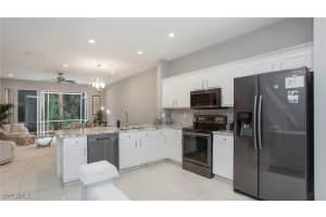 15587 Marcello Circle, Naples, FL 34110 - MLS#225068192