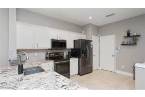 15587 Marcello Circle, Naples, FL 34110 - MLS#225068192