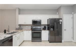 15587 Marcello Circle, Naples, FL 34110 - MLS#225068192