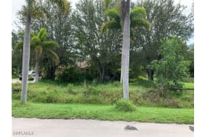 15341 Will Lew Ln, Fort Myers