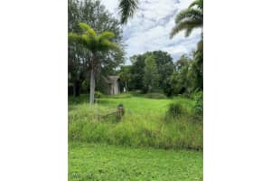 15341 Will Lew Lane, Fort Myers, FL 33908 - MLS#225068194