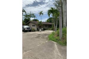 15341 Will Lew Lane, Fort Myers, FL 33908 - MLS#225068194
