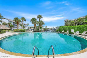 1041 Swallow Avenue, Marco Island, FL 34145 - MLS#225068196