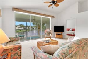 6180 Reserve Circle, Naples, FL 34119 - MLS#225068201