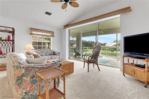 6180 Reserve Circle, Naples, FL 34119 - MLS#225068201