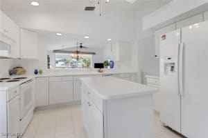 6180 Reserve Circle, Naples, FL 34119 - MLS#225068201