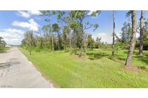 12093 Tribune Boulevard, Punta Gorda, FL 33955 - MLS#225068202