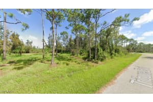 12093 Tribune Boulevard, Punta Gorda, FL 33955 - MLS#225068202