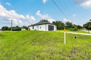 506 5th Street, Lehigh Acres, FL 33972 - MLS#225068203