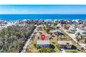 27569 Hickory View Drive, Bonita Springs, FL 34134 - MLS#225068205