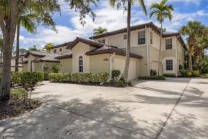 1760 Tarpon Bay Dr S 102, Naples