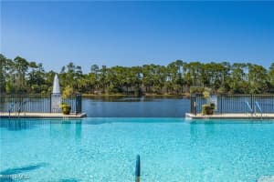 1760 Tarpon Bay Drive, Naples, FL 34119 - MLS#225068207