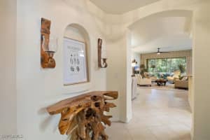 1760 Tarpon Bay Drive, Naples, FL 34119 - MLS#225068207