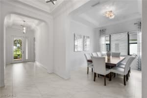 9236 Woodhurst Drive, Naples, FL 34120 - MLS#225068211