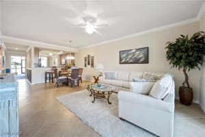 9517 Avellino Way, Naples, FL 34113 - MLS#225068215