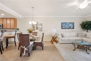 9517 Avellino Way, Naples, FL 34113 - MLS#225068215