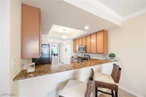9517 Avellino Way, Naples, FL 34113 - MLS#225068215