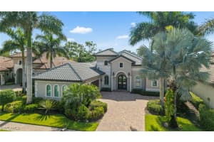 6641 Costa Cir, Naples