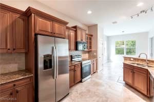 8150 Valiant Drive, Naples, FL 34104 - MLS#225068218