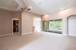 8150 Valiant Drive, Naples, FL 34104 - MLS#225068218