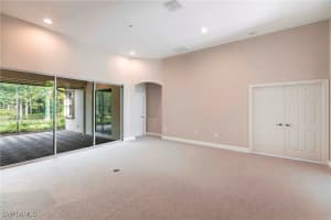 8150 Valiant Drive, Naples, FL 34104 - MLS#225068218