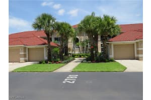 2780 Cypress Trace Cir 2315, Naples