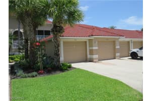 2780 Cypress Trace Circle, Naples, FL 34119 - MLS#225068219