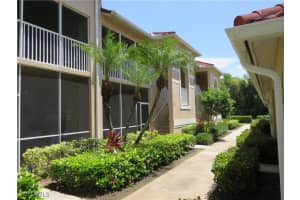 2780 Cypress Trace Circle, Naples, FL 34119 - MLS#225068219