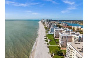2901 Gulf Shore Boulevard, Naples, FL 34103 - MLS#225068221
