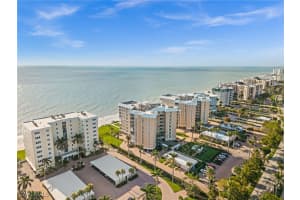 2901 Gulf Shore Boulevard, Naples, FL 34103 - MLS#225068221