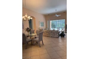 4631 Torrey Pines Court, Estero, FL 33928 - MLS#225068222