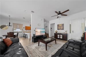 5096 Beckton Road, Ave Maria, FL 34142 - MLS#225068224