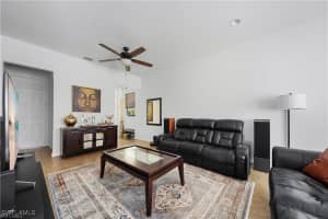 5096 Beckton Road, Ave Maria, FL 34142 - MLS#225068224