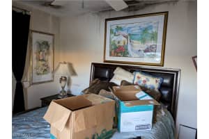 104 Fleur De Lis Lane, Naples, FL 34112 - MLS#225068226