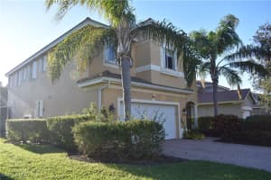 3424 Dandolo Circle, Cape Coral, FL 33909 - MLS#225068228