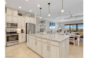 9685 Montelanico Loop Se 202, Naples