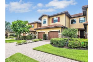 9685 Montelanico Loop, Naples, FL 34119 - MLS#225068229