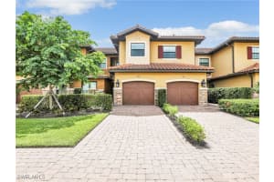 9685 Montelanico Loop, Naples, FL 34119 - MLS#225068229