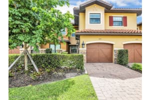9685 Montelanico Loop, Naples, FL 34119 - MLS#225068229