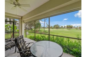 16221 Fairway Woods Drive, Fort Myers, FL 33908 - MLS#225068231