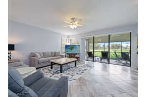 16221 Fairway Woods Drive, Fort Myers, FL 33908 - MLS#225068231