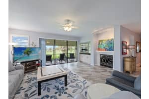 16221 Fairway Woods Drive, Fort Myers, FL 33908 - MLS#225068231