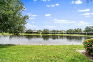 15662 Summit Place Circle, Naples, FL 34119 - MLS#225068232