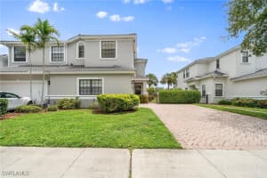 15662 Summit Place Circle, Naples, FL 34119 - MLS#225068232