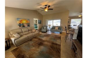 31 20th Street, Cape Coral, FL 33991 - MLS#225068234
