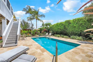 681 Diplomat Court, Marco Island, FL 34145 - MLS#225068237