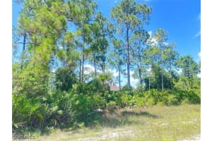 1005 18th Street, Lehigh Acres, FL 33972 - MLS#225068239