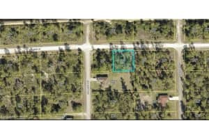 1005 18th Street, Lehigh Acres, FL 33972 - MLS#225068239
